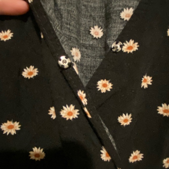 Jumpsuit - Picture 4 of 4